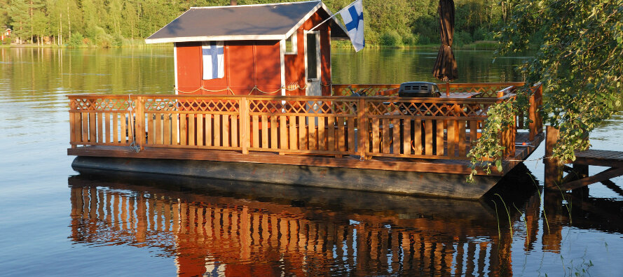 © MAKROFOTO / iStock / Thinkstock