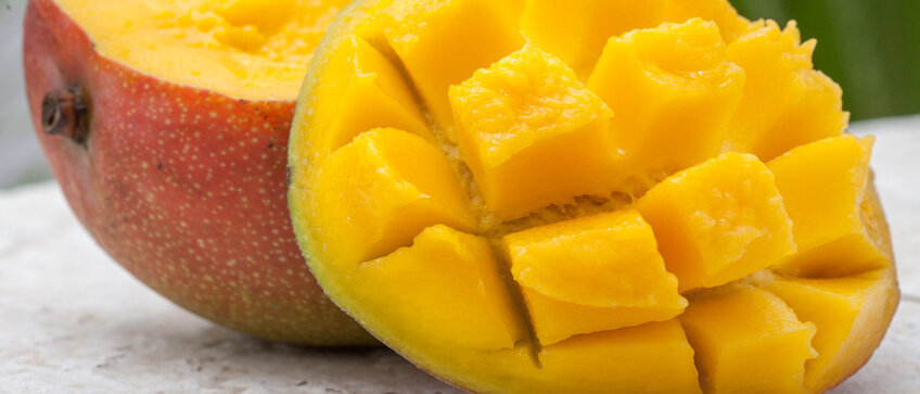 Mango