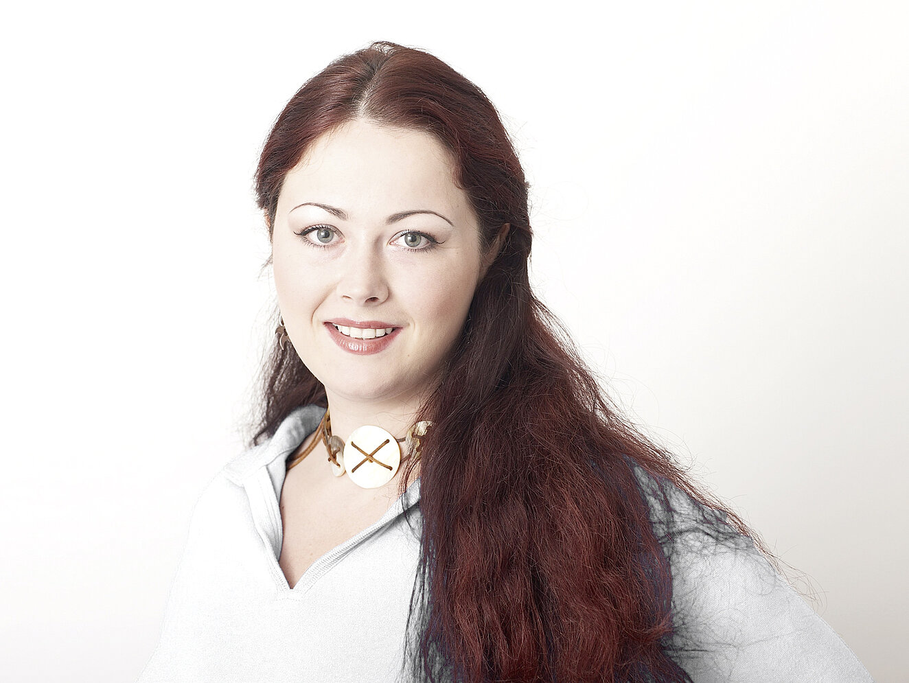 PTA Dajana Hamilton © Apotheke zum Löwen, Offenbach