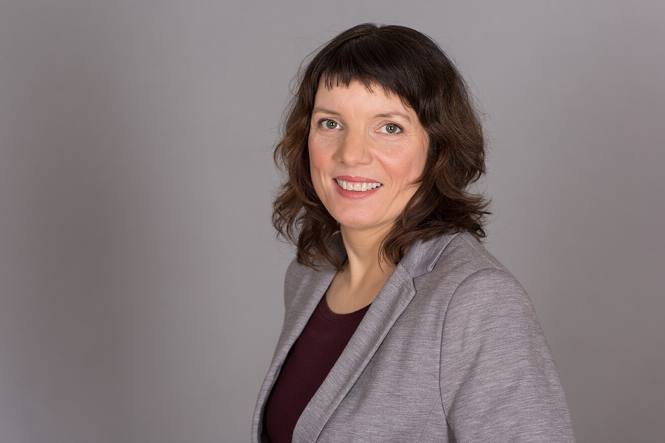 Michaela Freudenfeld ADEXA Referat Schulen & Unis © Angela Pfeiffer_1567