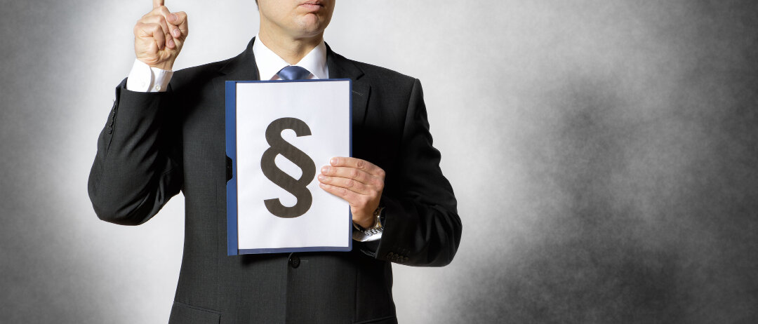 © zwawol / iStock / Getty Images