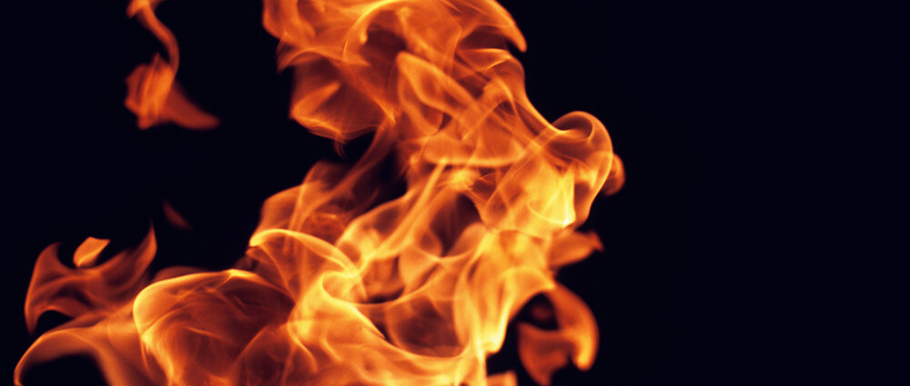 Flammen © John Foxx / Stockbyte / Thinkstock