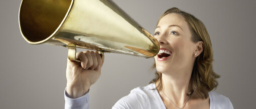 © Mike Watson Images / moodboard / Thinkstock