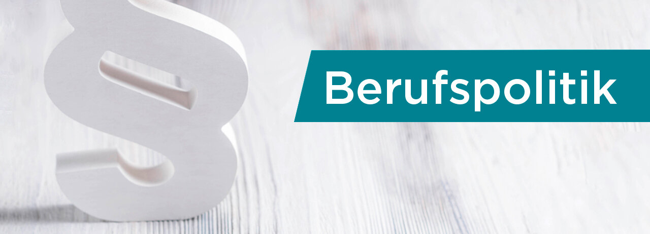 © djedzura / istock / Thinkstock