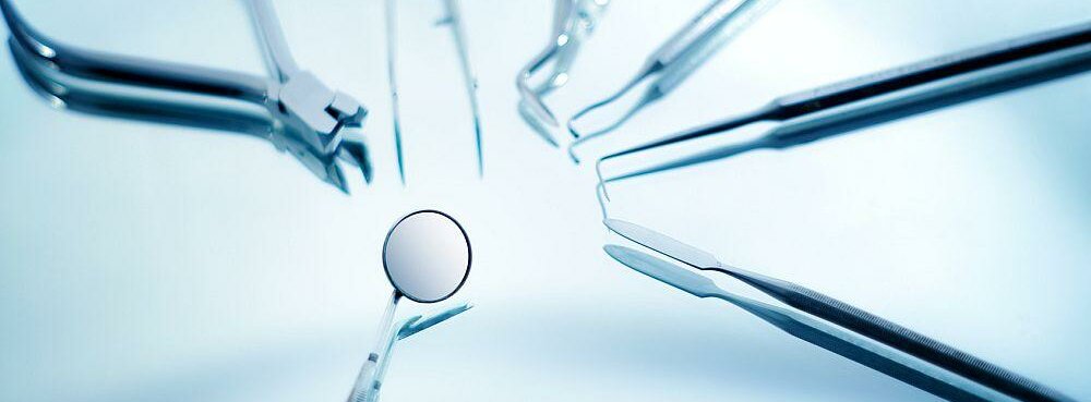 © nobeastsofierce / fotolia.com