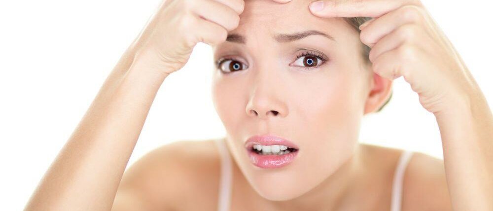 © maridav / 123rf.com