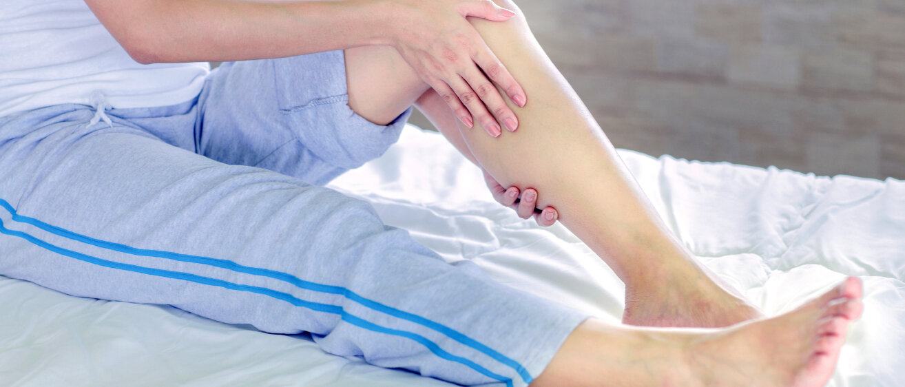 © venusphoto / iStock / Getty Images Wade © venusphoto / iStock / Getty Images