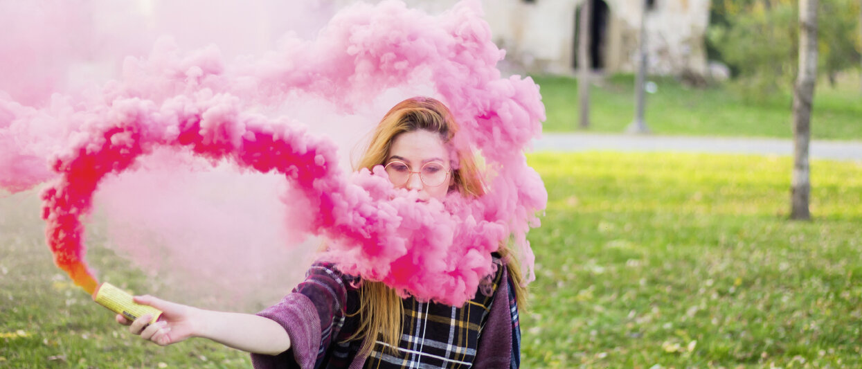 © LordHenriVoton / iStock / Getty Images