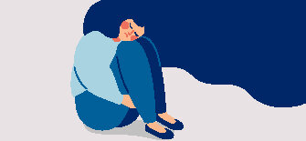 © Ponomariova_Maria / iStock / Getty Images