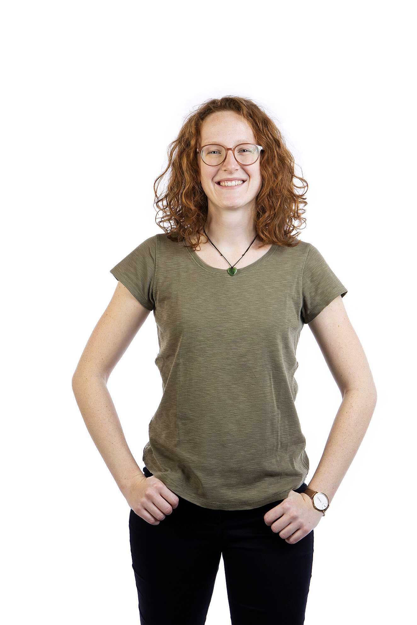 © Kai-Uwe Wudtke / DHU