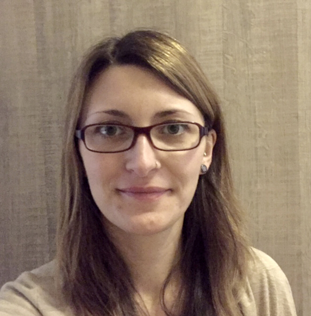 Josefine Mauerer, St. Nepomuk-Apotheke Furth im Wald