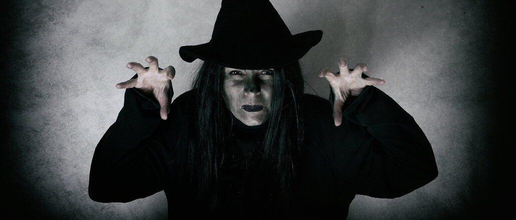 © zdravinjo / iStock / Thinkstock