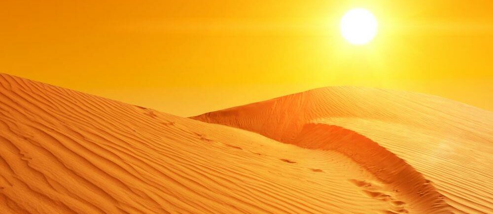 Sonne © Fyle / fotolia.com