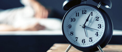 © stevanovicigor / iStock / Thinkstock