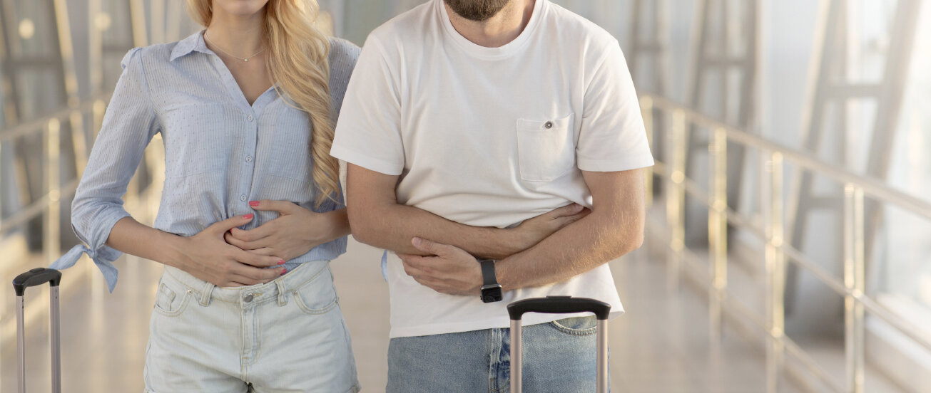 © Prostock-Studio / iStock / Getty Images © Prostock-Studio / iStock / Getty Images