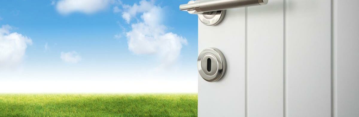 © Arsel / fotolia.com