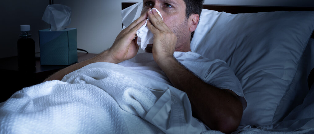 © EHStock / iStock / Getty Images