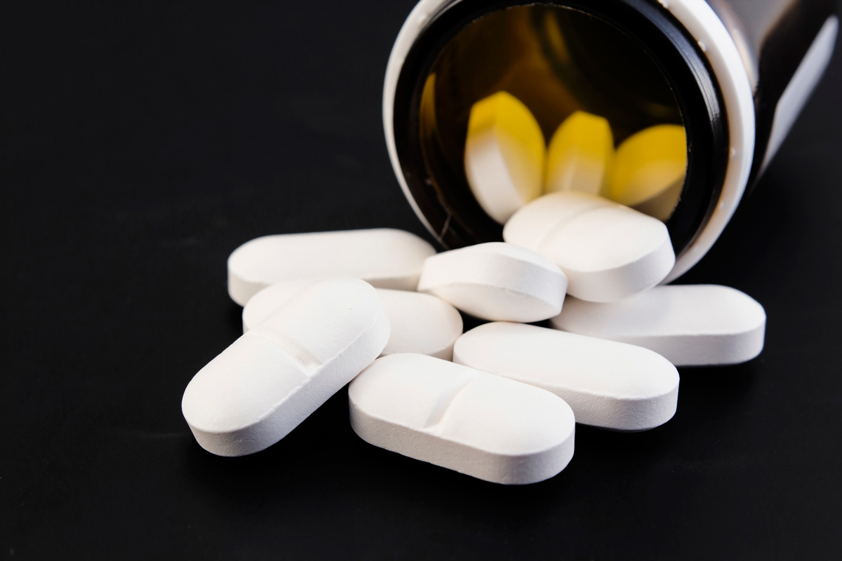 Gefährliche Antibiotika werden trotz Nebenwirkungen oft verschrieben