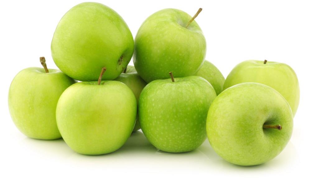 Sauer muss nicht sein!