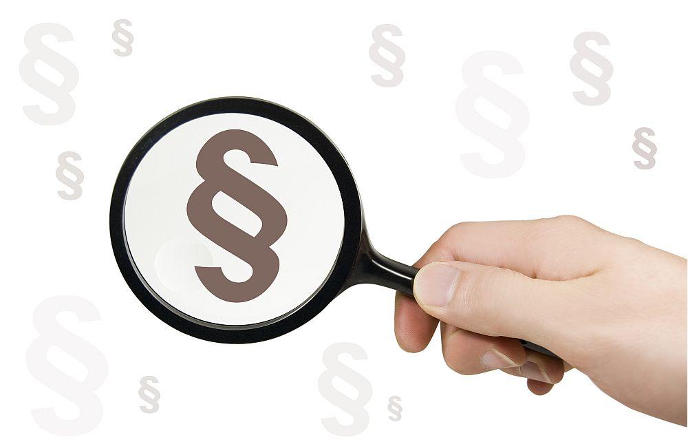 Betäubungsmittelrecht kompakt Teil 1