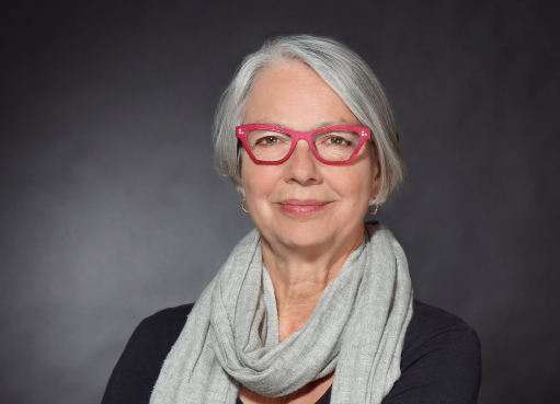 © Viktor Klein / Heide Fischer