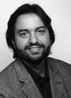 © fotografschaft / Prof. Dr. Holger Schulze © fotografschaft / Prof. Dr. Holger Schulze