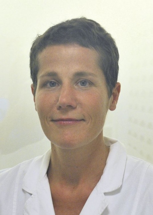 © Martina Kättnis © Martina Kättnis