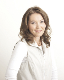 Diana Walther, Apotheke zum Löwen Offenbach © Apotheke zum Löwen, Offenbach